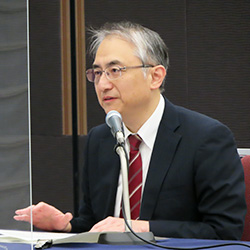 에볼루션 바카라 사이트