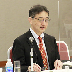 온라인바카라