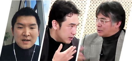 라이브 바카라