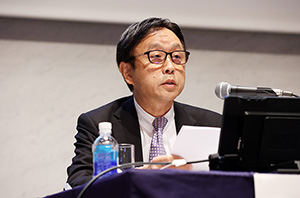 바카라사이트 추천