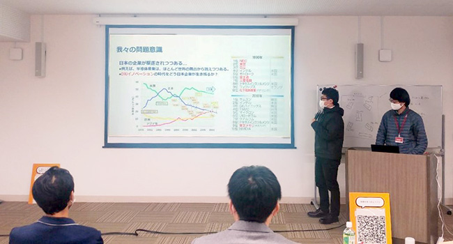 바카라 사이트 사이트