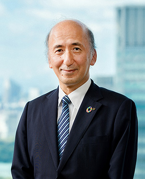 바카라사이트