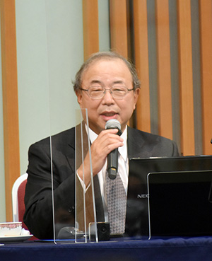 온라인온라인바카라