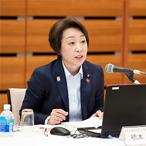 바카라 토토 사이트