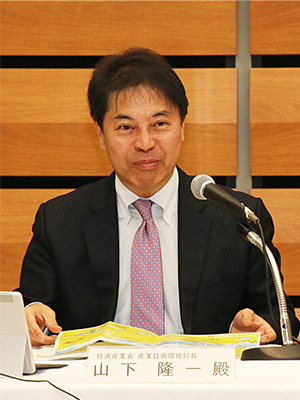 메이저 메이저 바카라