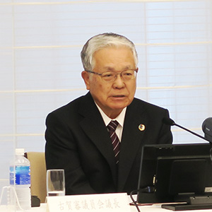 스피드 바카라 사이트