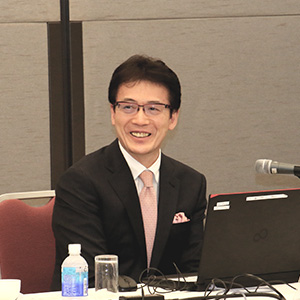 온라인 온라인 바카라