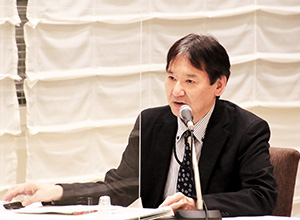 메이저 바카라 사이트