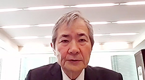 메이저 바카라 사이트