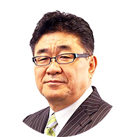 라이브 바카라