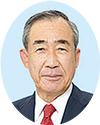 스피드 바카라 사이트