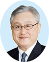 스피드 바카라 사이트