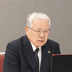 메이저 메이저 바카라 사이트 사이트
