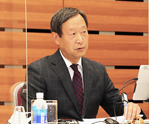 무료 무료 바카라 게임 게임