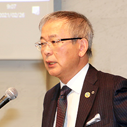 스피드 스피드 바카라 사이트 사이트