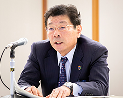 바카라사이트