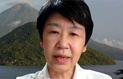메이저 메이저 바카라 사이트 사이트