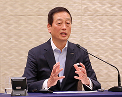 무료 바카라 게임