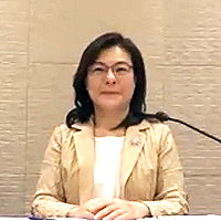 메이저 바카라