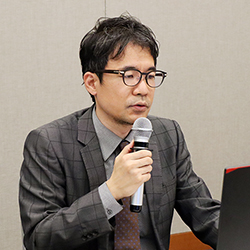 스피드 스피드 바카라 사이트 사이트