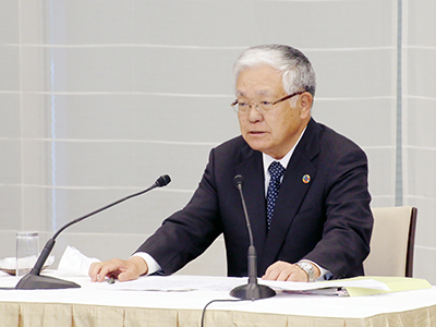 스피드 스피드 바카라 사이트 사이트