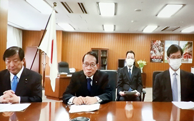 스피드 스피드 바카라 사이트 사이트