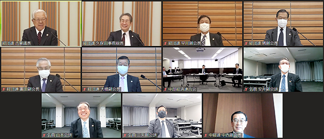사설 사설 바카라