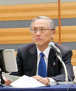 카지노 카지노 바카라