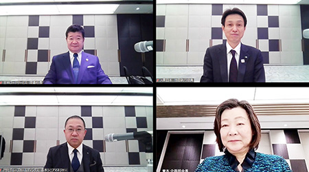 온라인온라인바카라