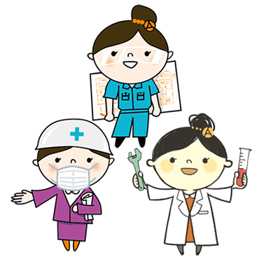 에볼루션 에볼루션 바카라 사이트 사이트