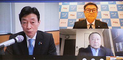 메이저 바카라 사이트