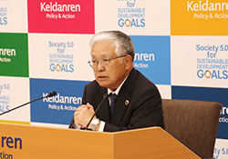 메이저 바카라 사이트