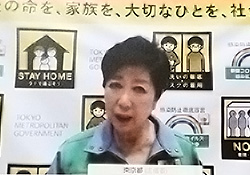 카지노 바카라