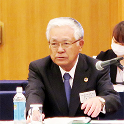 메이저 바카라