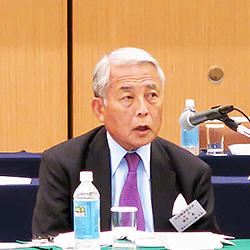 메이저 바카라
