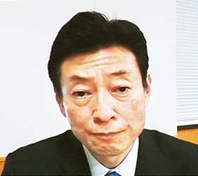 안전한 안전한 바카라 사이트 사이트