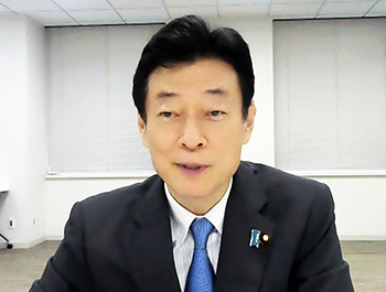 라이브 바카라