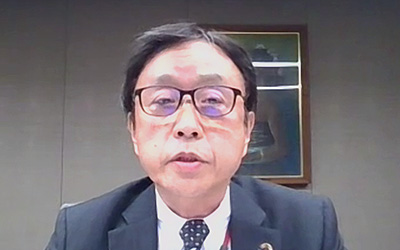 바카라 토토 사이트 토토 사이트