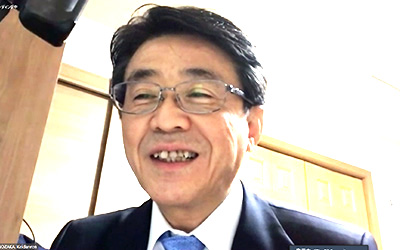 바카라 토토 사이트 토토 사이트