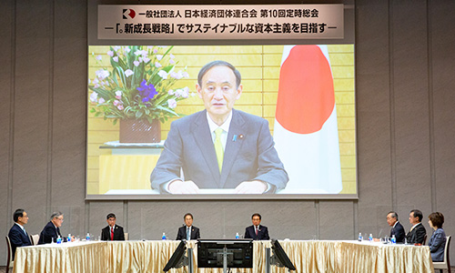 온라인온라인바카라