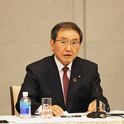 온라인온라인바카라