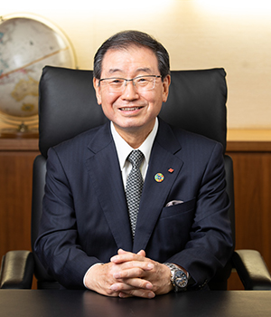 바카라 사이트 사이트