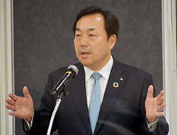 바카라사이트 추천사이트 추천