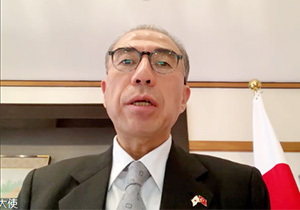 온라인바카라