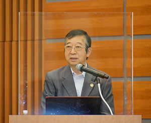 바카라사이트 추천 추천