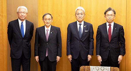 메이저 바카라 사이트