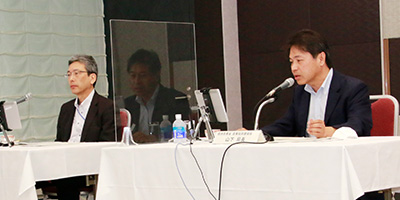 메이저 메이저 바카라 사이트 사이트