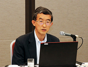 온라인 바카라