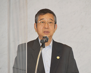바카라 카지노