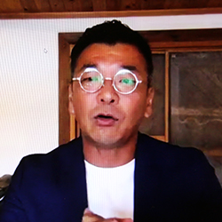 바카라사이트 추천 추천